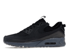 Nike Air Max Terrascape 90 Black