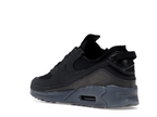 Nike Air Max Terrascape 90 Black
