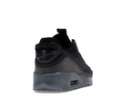 Nike Air Max Terrascape 90 Black