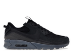 Nike Air Max Terrascape 90 Black