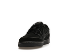 Air Jordan 1 Retro Low OG SP Travis Scott Black Phantom