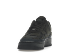 Nike Air Force 1 Low SP Billie Eilish Sequoia