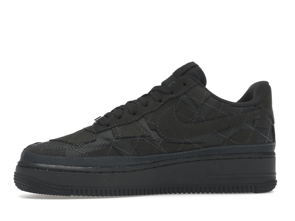 Nike Air Force 1 Low SP Billie Eilish Sequoia