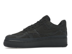Nike Air Force 1 Low SP Billie Eilish Sequoia