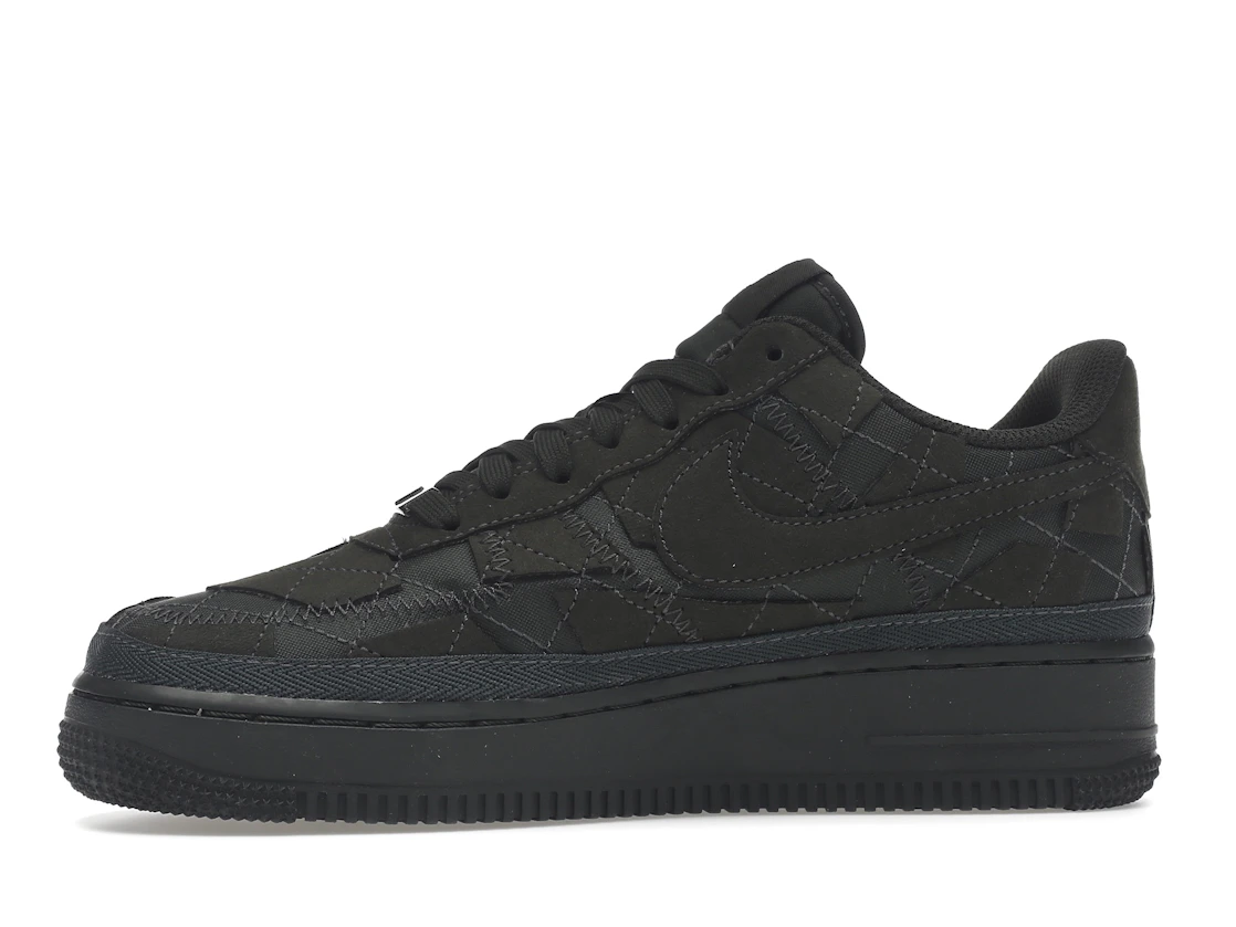 Nike Air Force 1 Low SP Billie Eilish Sequoia