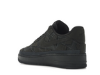 Nike Air Force 1 Low SP Billie Eilish Sequoia