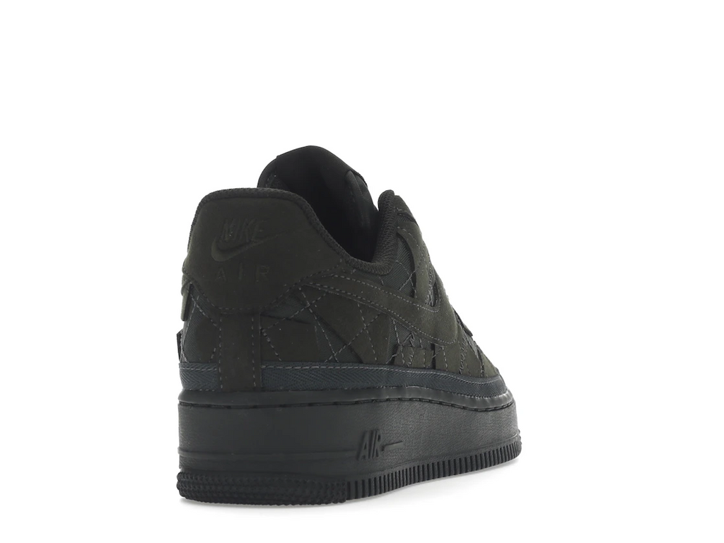 Nike Air Force 1 Low SP Billie Eilish Sequoia