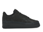 Nike Air Force 1 Low SP Billie Eilish Sequoia