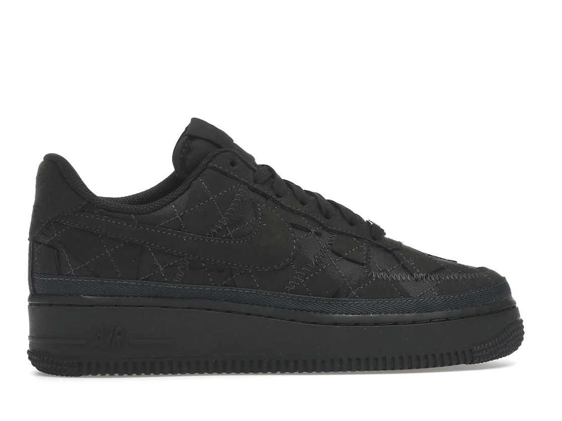Nike Air Force 1 Low SP Billie Eilish Sequoia
