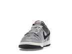 Nike Dunk Low SE Copy Paste
