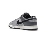 Nike Dunk Low SE Copy Paste