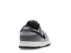 Nike Dunk Low SE Copy Paste