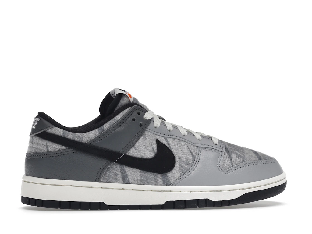 Nike Dunk Low SE Copy Paste