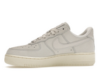 Nike Air Force 1 Low Summit White (W)