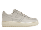 Nike Air Force 1 Low Summit White (W)