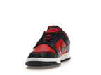 Nike Dunk Low Retro SE CO.JP University Red Obsidian