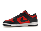 Nike Dunk Low Retro SE CO.JP University Red Obsidian