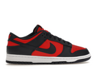 Nike Dunk Low Retro SE CO.JP University Red Obsidian
