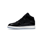 Jordan 1 Mid SE Space Jam (GS)