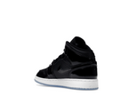 Jordan 1 Mid SE Space Jam (GS)