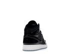 Jordan 1 Mid SE Space Jam (GS)