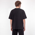 tričko Fear of God Essentials Core Collection Heavy S/S Tee Black 125SU242000F ADONIO