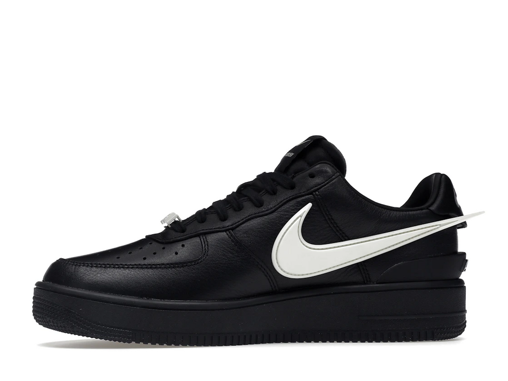 Nike Air Force 1 Low SP AMBUSH Black