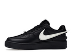 Nike Air Force 1 Low SP AMBUSH Black