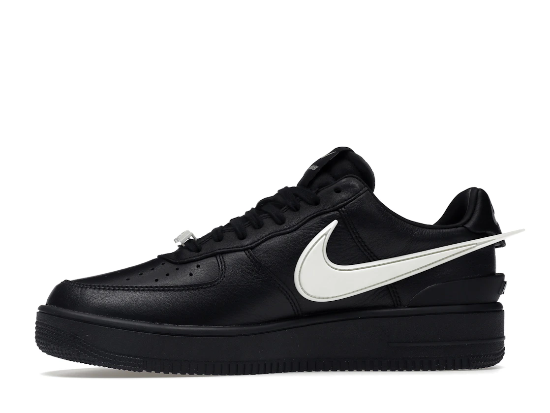 Nike Air Force 1 Low SP AMBUSH Black