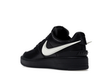 Nike Air Force 1 Low SP AMBUSH Black