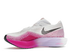 Nike ZoomX Vaporfly 3 Vivid Purple