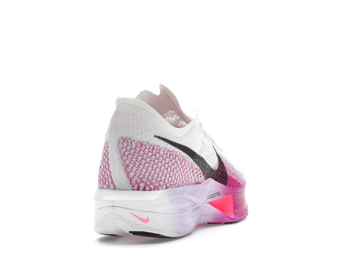 Nike ZoomX Vaporfly 3 Vivid Purple