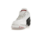 Nike Air Zoom Generation Retro Debut (2023)