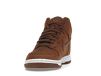 Nike Dunk High Premium Pecan (W)