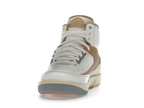 Jordan 2 Retro Craft Sunset Haze (W)