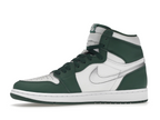 Air Jordan 1 Retro High OG Gorge Green