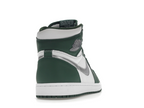 Air Jordan 1 Retro High OG Gorge Green