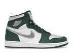 Air Jordan 1 Retro High OG Gorge Green