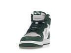 Air Jordan 1 Retro High OG Gorge Green