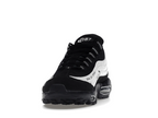 Nike Air Max 95 SP Future Movement Sketch With The Past