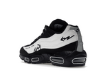 Nike Air Max 95 SP Future Movement Sketch With The Past