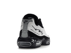 Nike Air Max 95 SP Future Movement Sketch With The Past