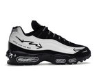 Nike Air Max 95 SP Future Movement Sketch With The Past