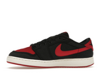 Jordan 1 Retro AJKO Low Bred