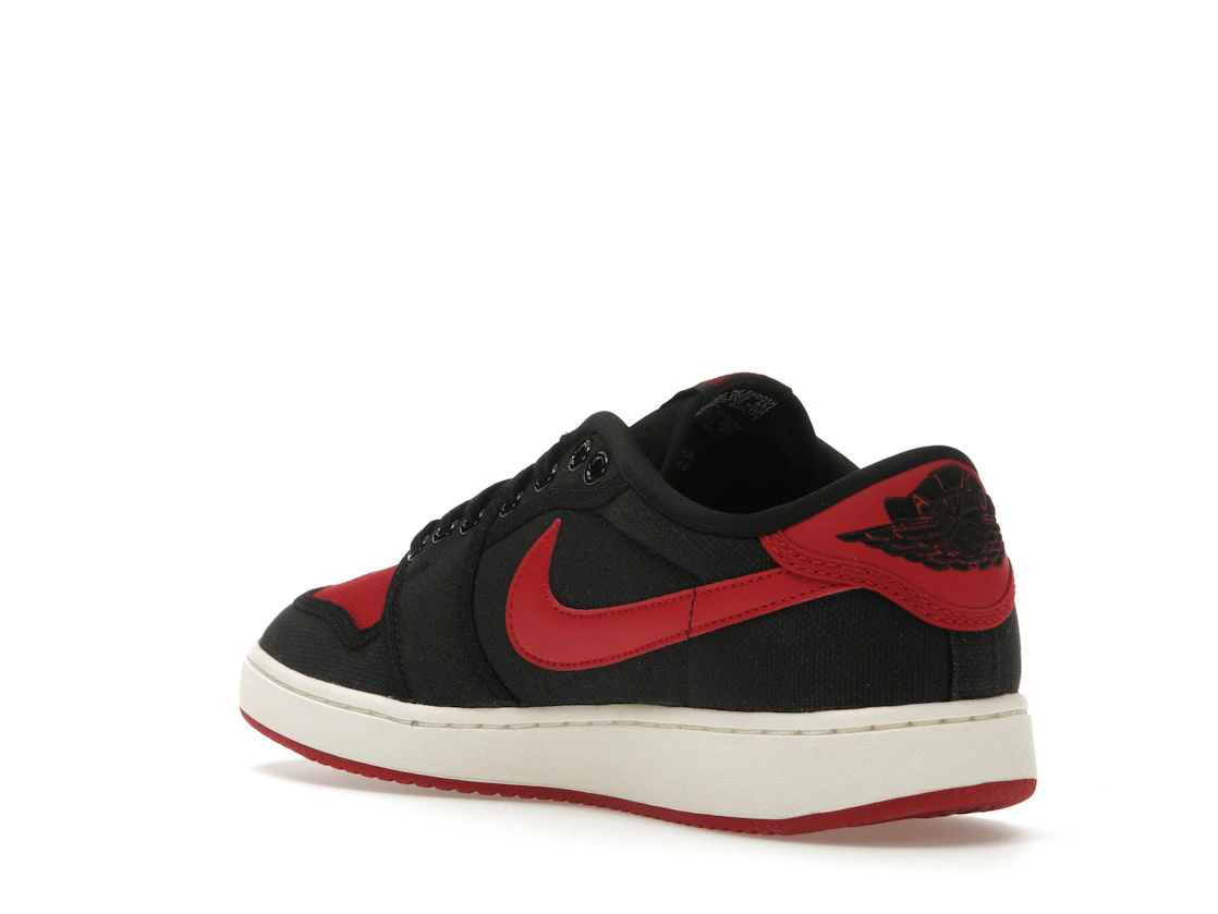 Jordan 1 Retro AJKO Low Bred