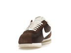 Nike Cortez Baroque Brown (W)