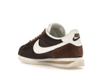 Nike Cortez Baroque Brown (W)
