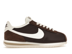 Nike Cortez Baroque Brown (W)