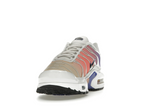Nike Air Max Plus Persian Violet Light Wild Mango (W)