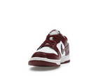 Nike Dunk Low Redwood (GS)